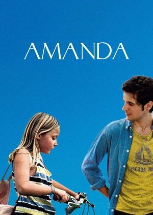 Amanda