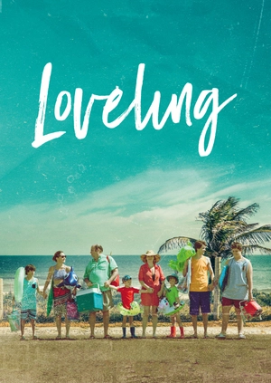 Loveling