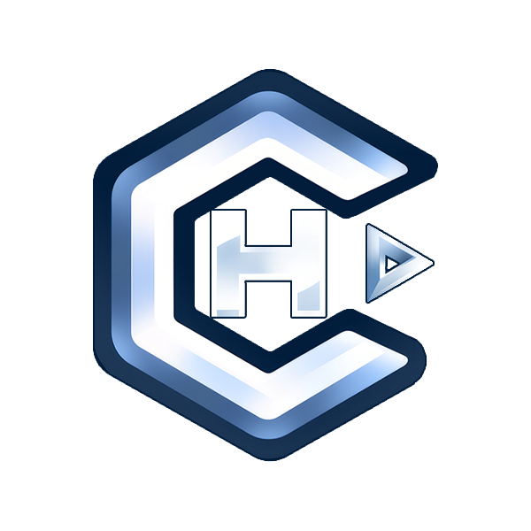 Логотип Champion Radio