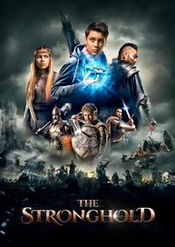 The Stronghold