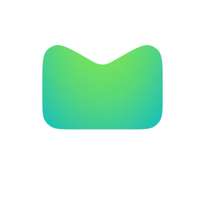 Генк — Мальме