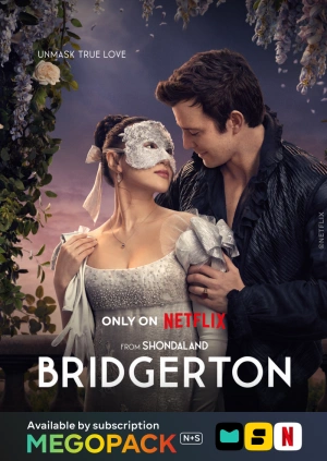 Bridgertonowie