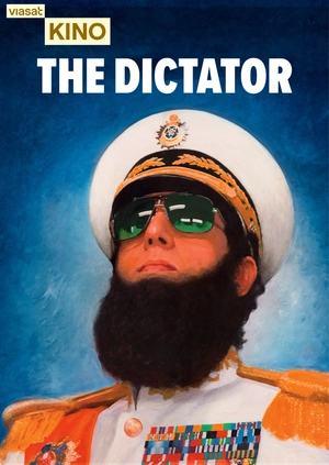 The Dictator
