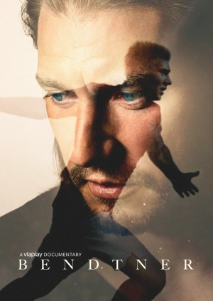 Бендтнер