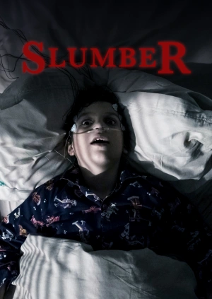 Slumber