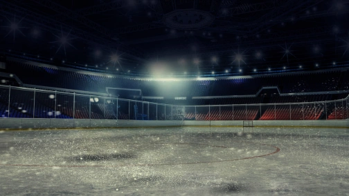 Чехія — Канада