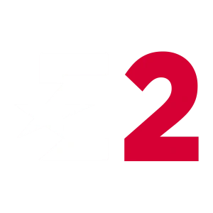 E2 HD