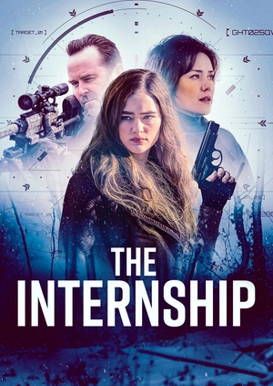 The Internship