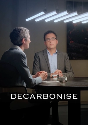 Decarbonise