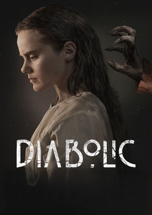Diabolic