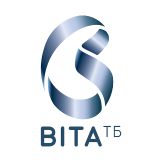 ВІТА ТБ