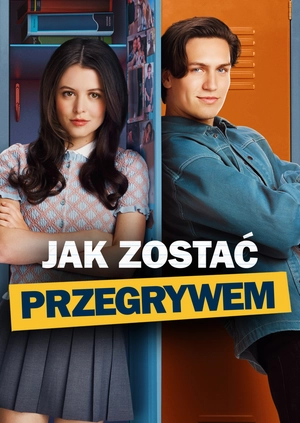 Jak zostać przegrywem