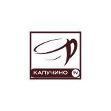 Капучино TV