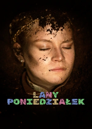 Lany Poniedziałek
