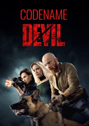 Codename: Devil