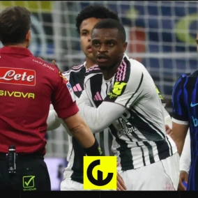 Чи був Ювентус кращим за Інтер? Що з Атлетіко? Чи впливає Арбелоа на Реал?