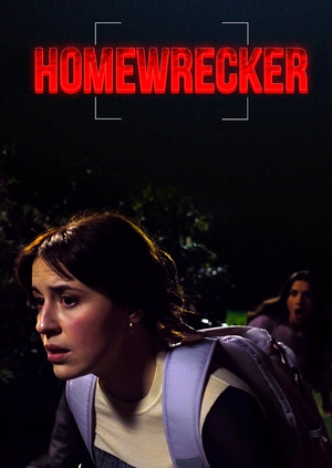 Homewrecker