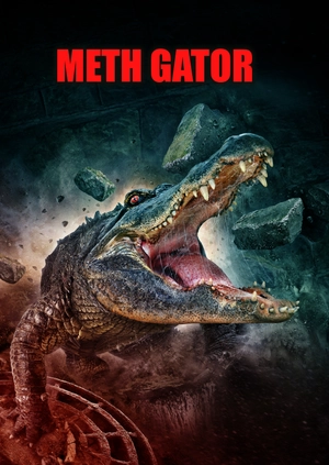 Methgator