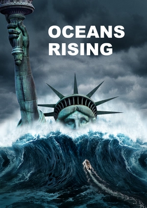 Oceans Rising