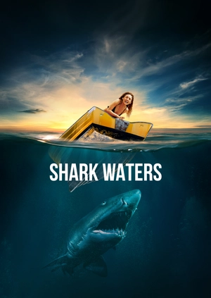 Shark Waters