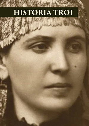 Historia Troi