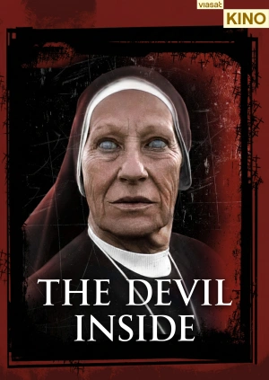 The Devil Inside