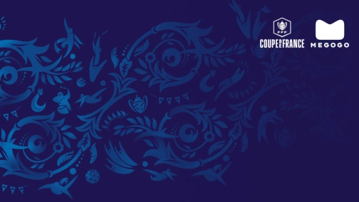 Ліон — Ланс