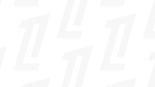 Монако — Брест