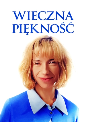 Wieczna piękność