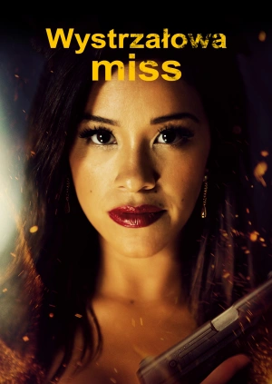 Wystrzałowa miss