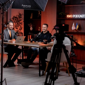 #23/1 Кукурудза vs Посуха: Як не провалити сезон ще до сівби? Частина 1: сівозміна, аналіз ґрунту, обробіток, вибір гібр