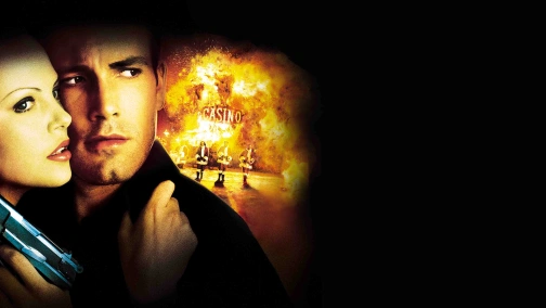 Азартні ігри