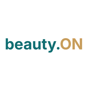 Beauty.ON HD