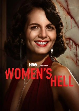 Women's Hell