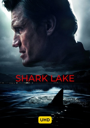 Shark Lake UHD