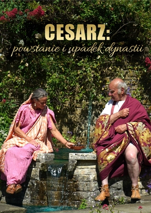 Cesarz: powstanie i upadek dynastii