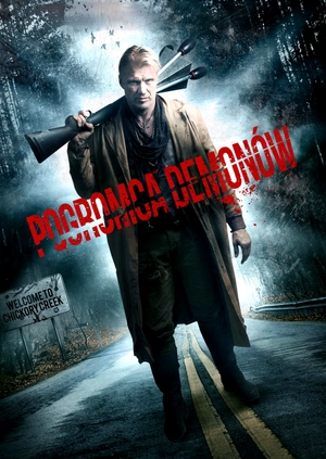 Pogromca Demonów