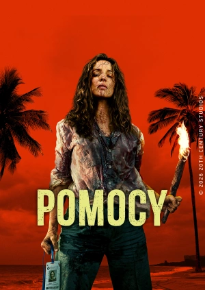 Pomocy