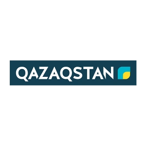 Qazaqstan