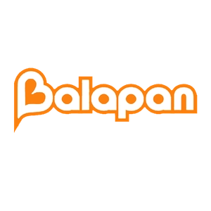 Balapan