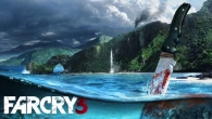 Far Cry 3 #7 ЛАГАЕМ ДО ФИНАЛА?