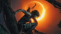 SHADOW OF THE TOMB RIDER #2 КРАСИВАЯ ЖЕНЩИНА УНИЖАЕТ МУЖИКОВ