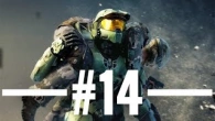 HALO Infinite #14 РАЗВАЛИЛ ДВУХ БОССОВ, ЗИМА БЛИЗКО