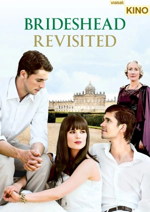Brideshead Revisited