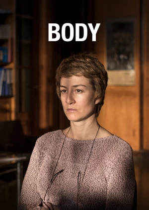 Body