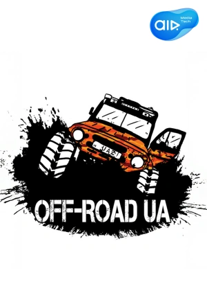 OFF-ROAD UA