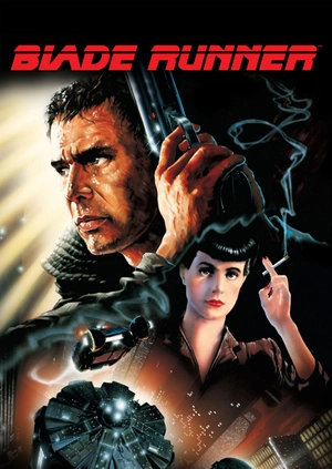 Blade Runner