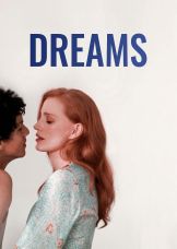Dreams — plakat