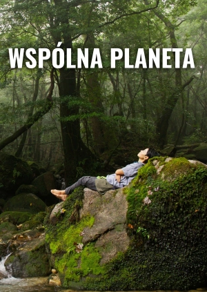Wspólna planeta
