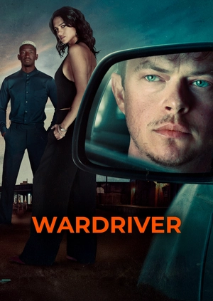 Wardriver